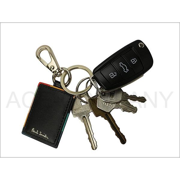ポールスミス 小物 メンズ キーホルダー アーティストストライプポップ キーリング ネイビー Psc510 Paul Smith 贈り物 Buyee Buyee Japanese Proxy Service Buy From Japan Bot Online