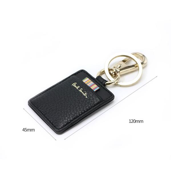 ポールスミス 小物 メンズ キーホルダー マルチストライプタブ キーリング ブラックpwd470 Psc610 Paul Smith 贈り物 Buyee Buyee Japanese Proxy Service Buy From Japan Bot Online
