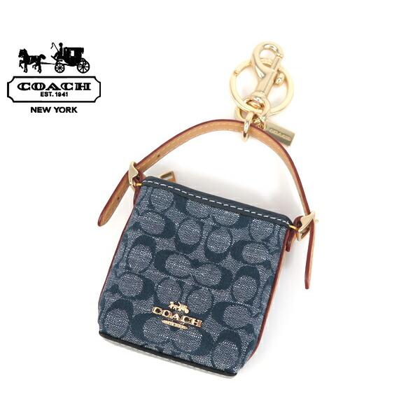 ブルー系【ラッピング不可】 新品 未使用 COACH コーチ ミニ バッグ チャーム シャンブレー デニム キーホルダー レディースブルー系¥9,882-jkkniu.edu.bd ブルー系【ラッピング不可】 新品 未使用 COACH コーチ ミニ バッグ チャーム シャンブレー デニム キーホルダー レディースブルー系¥9,882-jkkniu.edu.bd