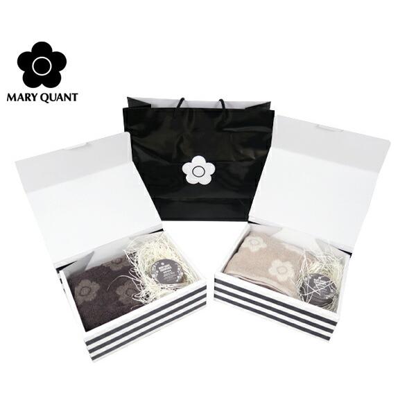 MARY QUANT 【母の日ギフト】【お返し ギフト】マリークワント MARY QUANT 【母の日ギフト】【お返し ギフト】マリークワント