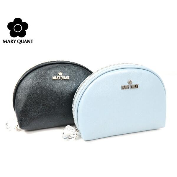 MARY QUANT マリークワント クリスタルビジューデイジー MARY QUANT マリークワント クリスタルビジューデイジー