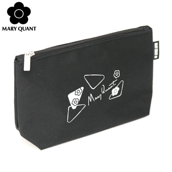 マリークワント❤️ノベルティ MARY QUANT - マリークワント○ノベルティ○未使用品○非売品の通販 by
