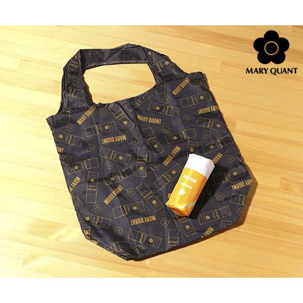 MARY QUANT（マリークヮント） 6/1マリークワント【非売品