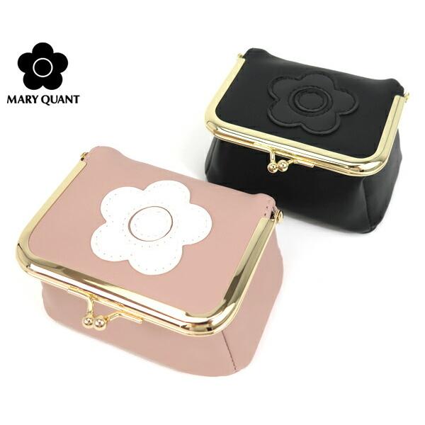 MARY QUANT（マリークヮント） マリークワントエナメルポイント 