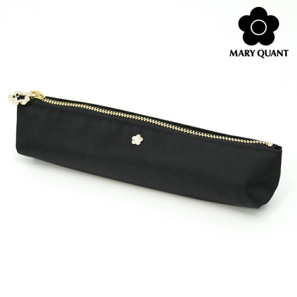 MARY QUANT マリークワント リトルビジューデイジー ペンケースS MARY QUANT マリークワント リトルビジューデイジー ペンケースS