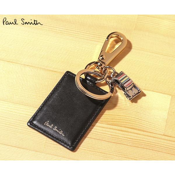 伊勢丹限定 ポールスミス キーチャームis キーリング Psc945 Paul Smith キーホルダー 鍵 メンズ 牛革 レザー ギフト Ps1122 192 Ace Web 通販 Yahoo ショッピング