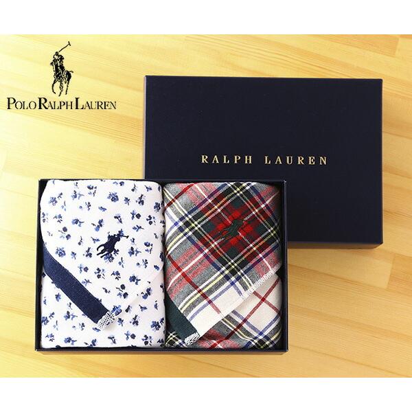 Polo Ralph Lauren ラルフローレン ウォッシュタオルセット キャリコ小花xビクトリアタータン Polo Ralph Lauren Rl02 1 Ace Web 通販 Yahoo ショッピング