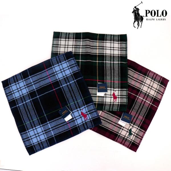 ポロ ラルフローレン 小物 メンズ タオル マドラスチェック タオルハンカチ 18aw Polo Ralph Lauren 内祝い 贈り物 Buyee Buyee Japanischer Proxy Service Kaufen Sie Aus Japan