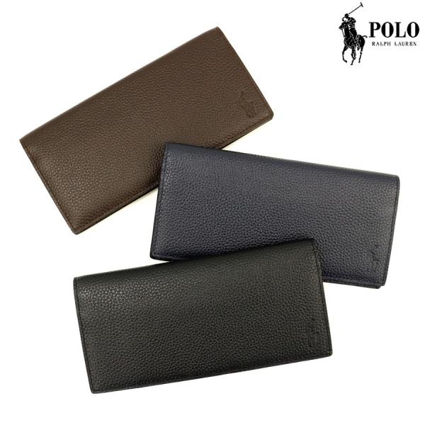 SALE／77%OFF】 ポロ ラルフローレン シュリンクレザー P-212SH kids