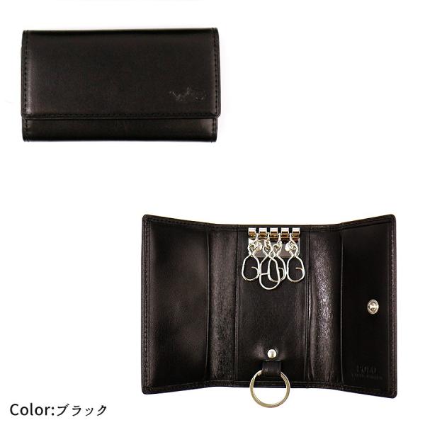 ポロ ラルフローレン 小物 メンズ Rgラグ キーケース P 750rg Polo Ralph Lauren 贈り物 Buyee Buyee Japanese Proxy Service Buy From Japan Bot Online