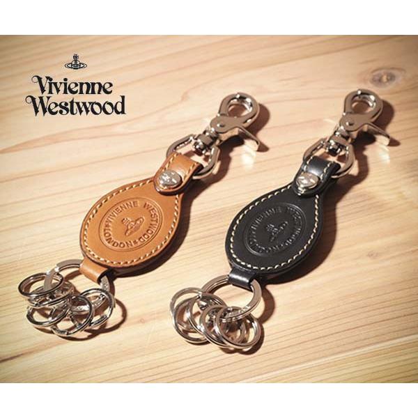 出席 調停者 酸っぱい ヴィヴィアン 小物 North47 Jp