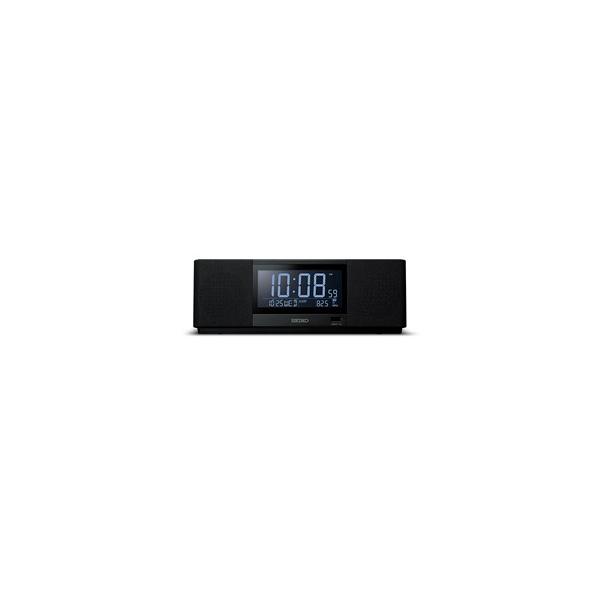 ss501k セイコー 時計の人気商品・通販・価格比較 - 価格.com