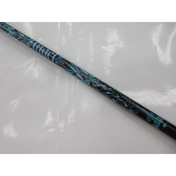 クライムオブエンジェル　ドリーミン 当店は安心の正規販売店です】<br>クライムオブエンジェル