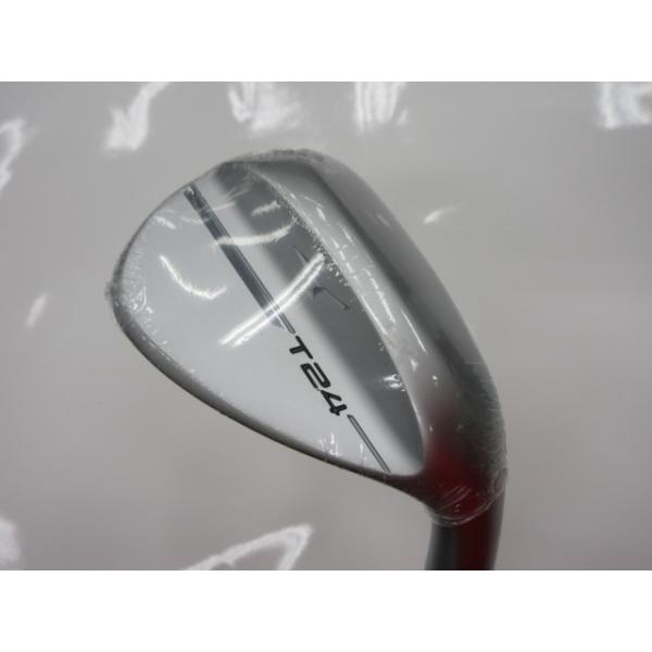 ミズノプロ T24 58° 10V Dynamic Gold S200 新品 最新 ミズノ◇T24 ソフトホワイトサテン仕上 58/12度 DynamicGold