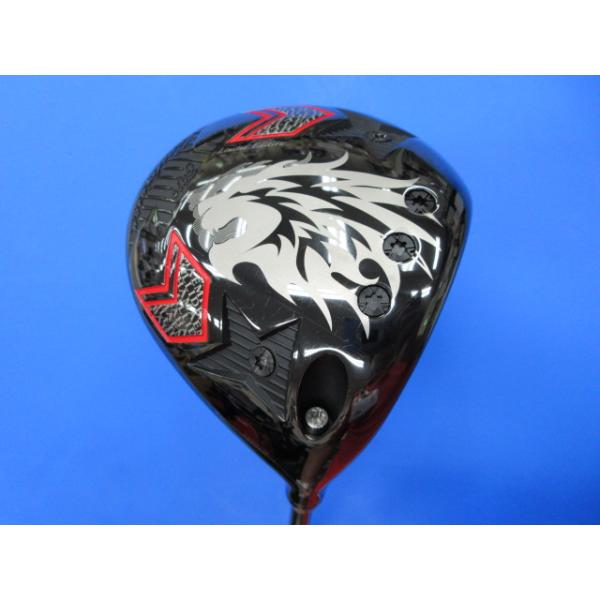 ノニエミリッドバハマ　カールビンソン　9.5 中古美品 エミリッドバハマ EMILLID BAHAMA◇カールビンソン