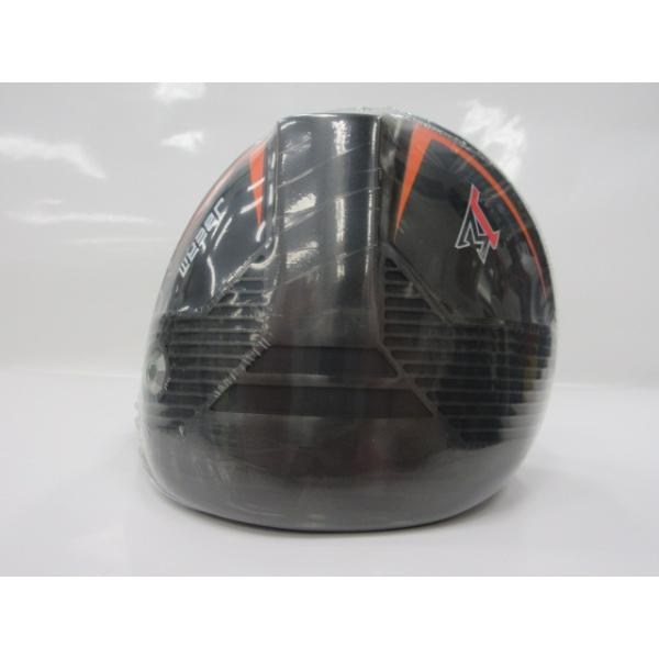 j-BEAM JP-055 オーダーヘッドのみ パタークラブ (完成品) , J BEAM G