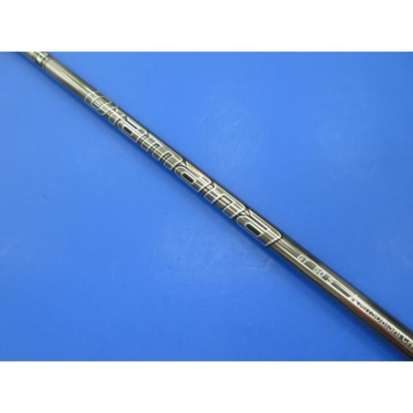 元調子系！ 三菱ケミカル◇ディアマナDiamana GT50(S) キャロウェイ用