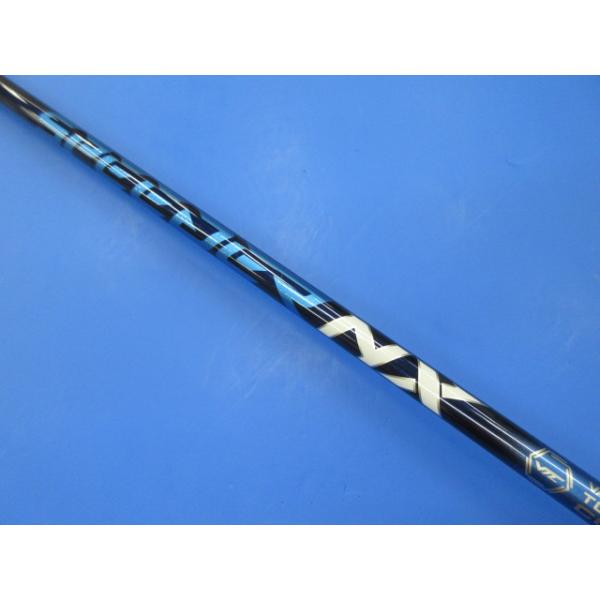 根強い人気 フジクラ◇Speeder NX ブルーBLUE 60(S) キャロウェイ用