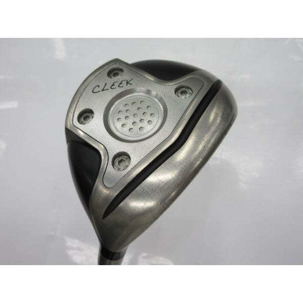 muziik ムジーク ４番ウッド＋シャフト5本セット　ヘッドカバー付 Muziik (ムジーク) BLACK XSPIRE フェアウェイウッド Tour AD DI