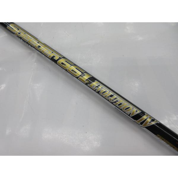 Speeder661 EVOLUTION4 S テーラーメイドスリーブ Speeder661 EVOLUTION4 S テーラーメイドスリーブ 楽天市場