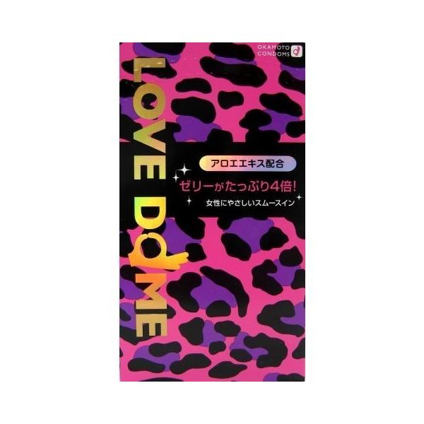 yIJgzuh[ pT[12iRh[j