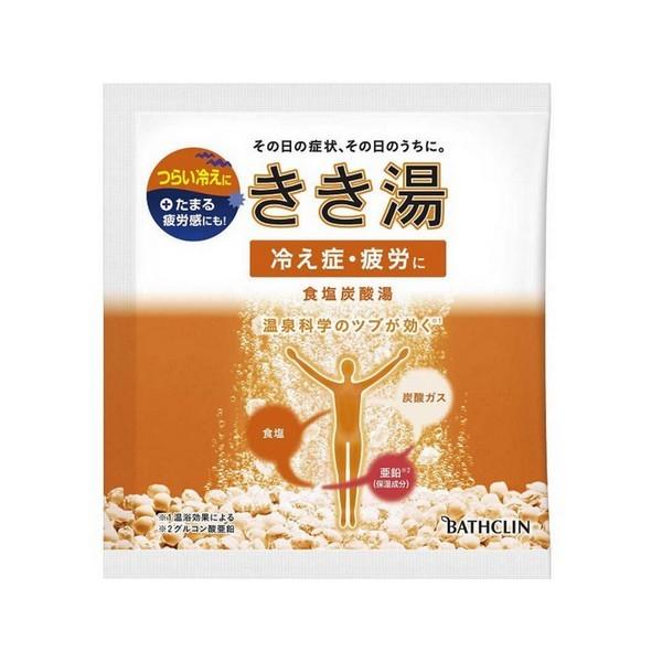 y򕔊OizsoXNt  HY_ 30g