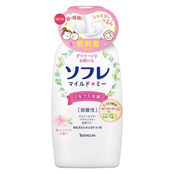 soXNt\t }ChE~[ ~Nt a炮TN̍ { 720mL