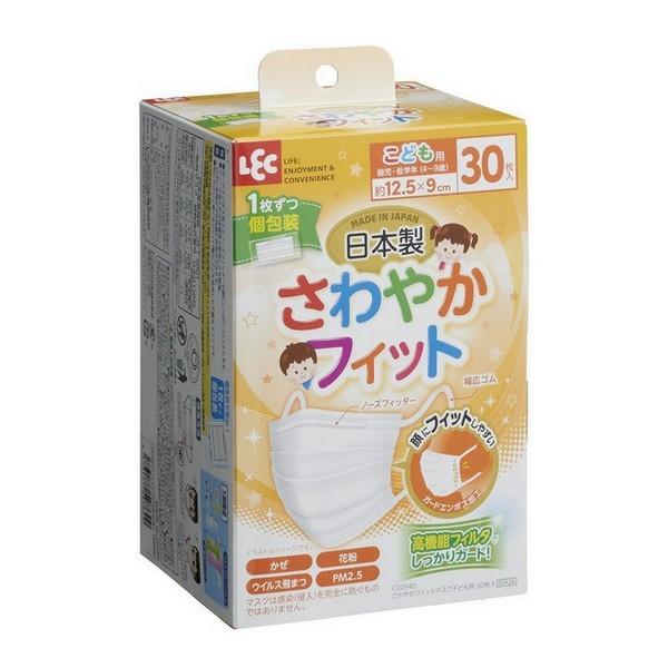 sbNt { ₩tBbg sDz}XN ǂp  30