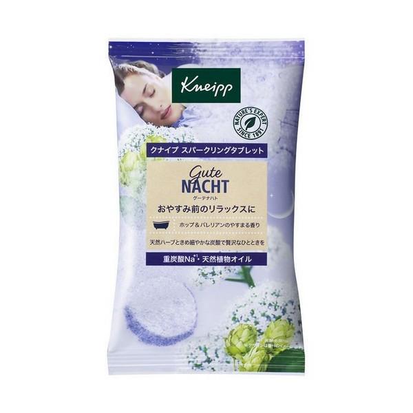 sNiCvWpt NiCv O[eing Xp[NO^ubg  zbvoA̍ 50g×1