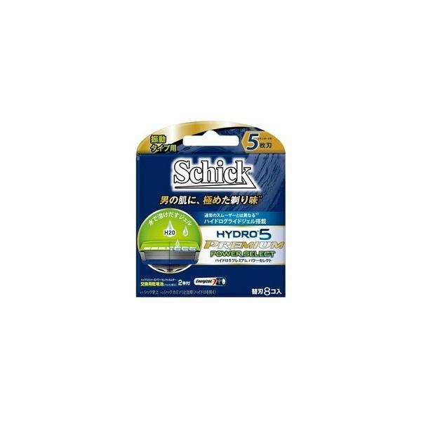 sVbNtVbN nCh5v~A p[ZNg ֐n(8R)