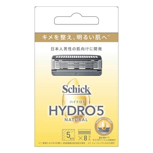 sVbNt nCh5i` ֐ni8Rj XLK[ht 5n