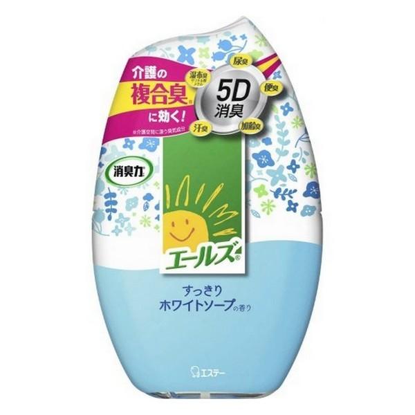 sGXe[tG[Y@ƒp@L zCgn[u(400ml)