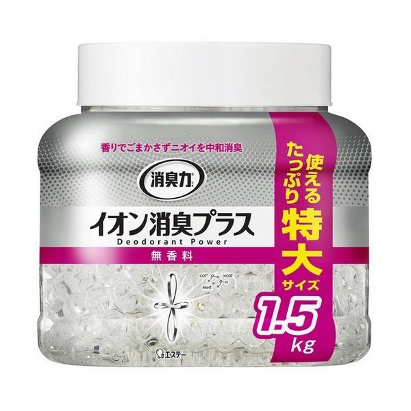 sGXe[t L̓NAr[Y CILvX  {  1.5kg