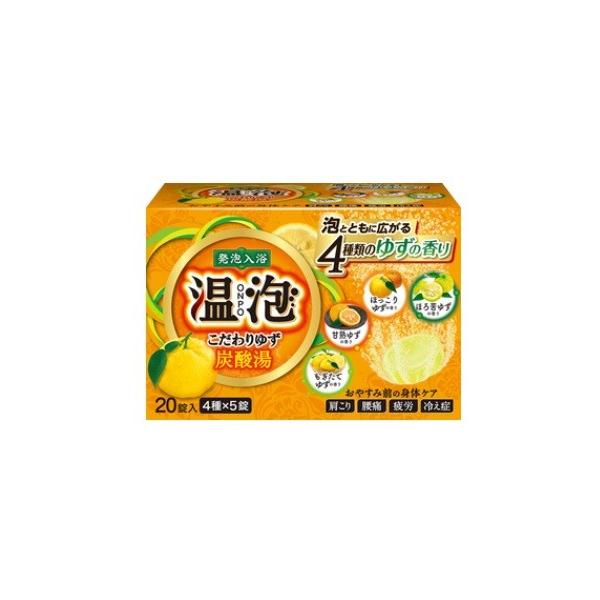 sA[Xt A ONPO 䂸 Y_ 20(5x4)