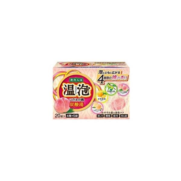 sA[XtA ONPO 蓍 Y_@20 i4×5j