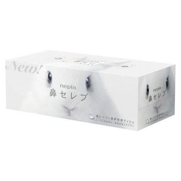 slsAt @Zu eBV 400(200g)×1