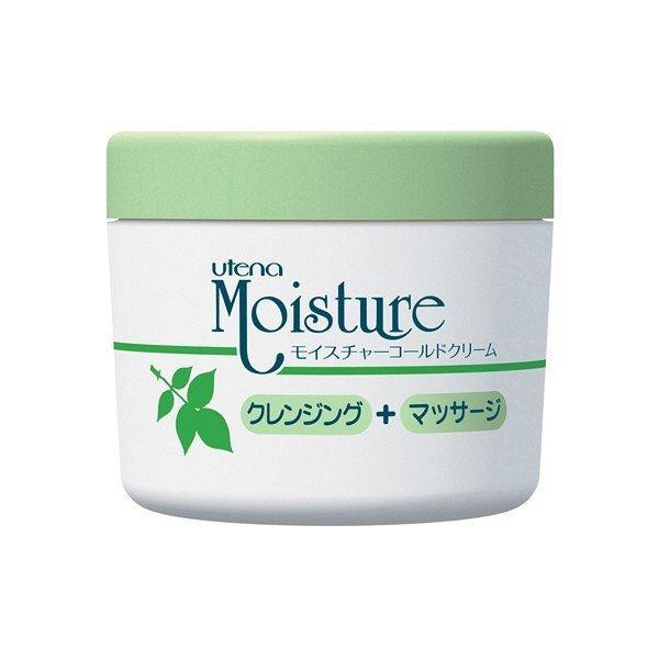 sEeit CX`[ R[hN[ 250g (􂢗EӂƂ藼p^CṽCNƂ)