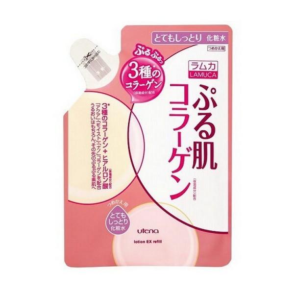 sEeit J Ղ锧ϐ ƂĂƂ i߂pj 180ml