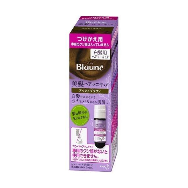 sԉt u[l wA}jLA AbVuE p 72g (pwA}jLA) ԕiLZs