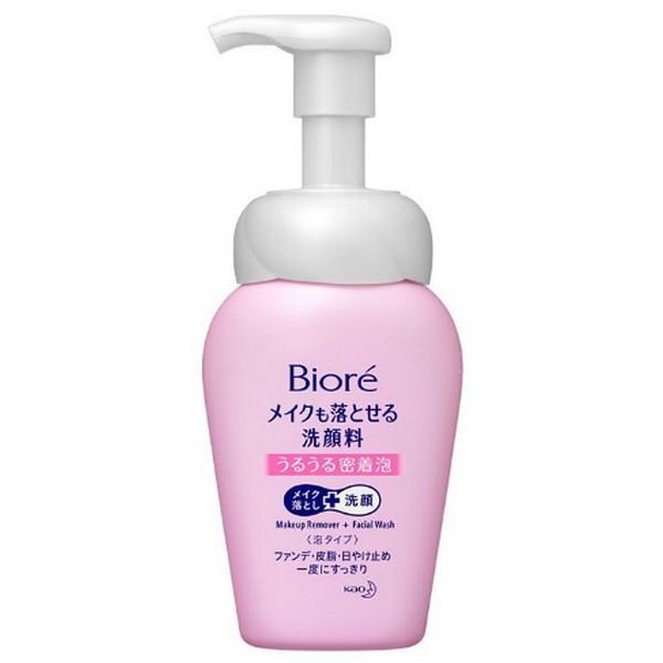 sԉt Biore rI CNƂ痿 邤閧A { 160ml@ ԕiLZs