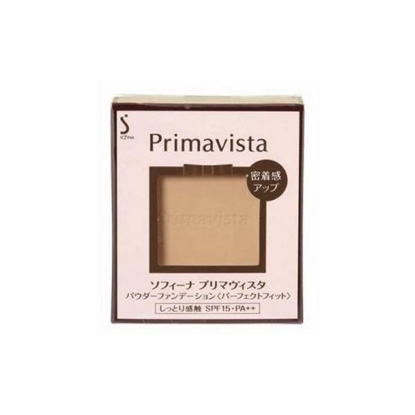 花王 ソフィーナ プリマヴィスタ パウダーファンデーション パーフェクトフィット オークル03 Buyee Buyee 提供一站式最全面最专业现地yahoo Japan拍卖代bid代拍代购服务 Bot Online