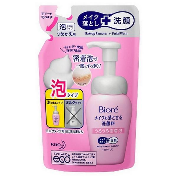 sԉt Biore rI CNƂ痿 邤閧A ߂p 140ml@ ԕiLZs