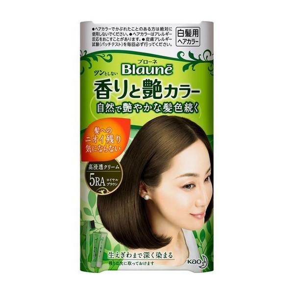 sԉt u[l ƉJ[ N[ 5RAFCuE y򕔊Oiz ԕiLZs