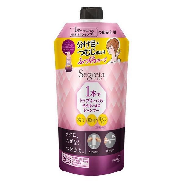 sԉt ZO^ 1{Ńgbvӂѐ܂Ƃ܂Vv[ ߂p 285ml ԕiLZs