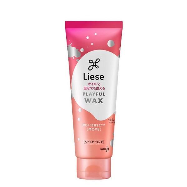 sԉt [[ vCtbNX eނ悤ȓc mMOVEn 70g ԕiLZs