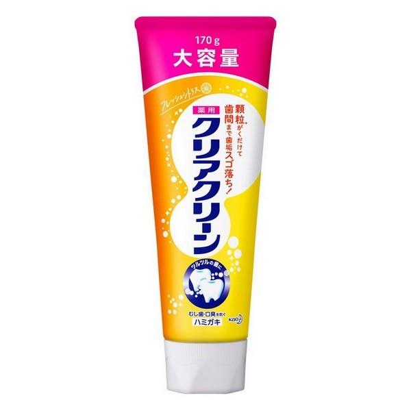 sԉt  NAN[ tbVVgX BIGTCY 170g ipn~KLjy򕔊Oi z