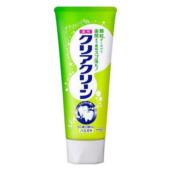 sԉt  NAN[ i`~g 120g ipn~KLjy򕔊Oi z