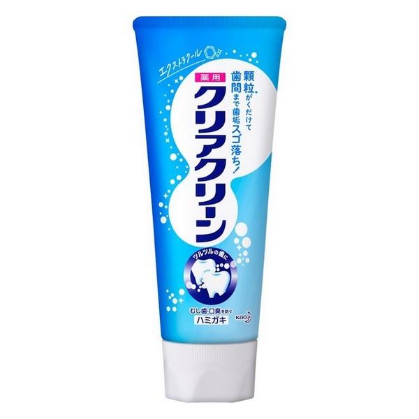 sԉt  NAN[ GNXgN[ 120g ipn~KLjy򕔊Oi z