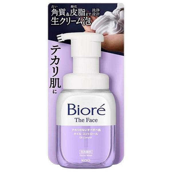 sԉt@rI@UtFCX@A痿@ICRg[@{́@200ml