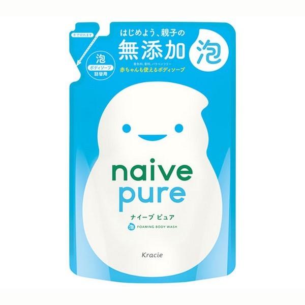 sNVGtiC[usA A{fB\[v ߂p 450mL